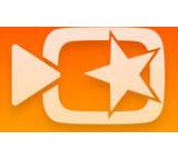 VivaVideo 3.6.1 (für iOS)