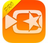 VivaVideo Pro 3.6.1 (Android)