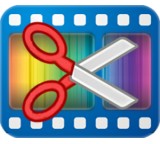 AndroVid Pro Video Editor 2.4.7.2