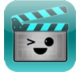Video Editor 1.5