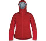 Women's Andina Jacket