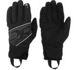 Afterburner Gloves