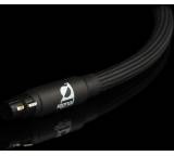 HiFi-Kabel im Test: Lynx AES/EBU von Signal Projects, Testberichte.de-Note: ohne Endnote