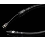 HiFi-Kabel im Test: Lynx USB von Signal Projects, Testberichte.de-Note: ohne Endnote