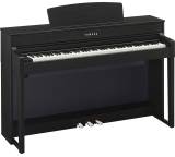 Clavinova CLP-575
