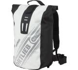 Velocity Black‘n White