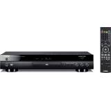 Blu-ray-Player im Test: BD-A1040 von Yamaha, Testberichte.de-Note: 1.4 Sehr gut