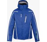 Funktionsjacke im Test: Carving von Lafuma, Testberichte.de-Note: ohne Endnote