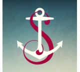 App im Test: The Sailor‘s Dream von Simogo, Testberichte.de-Note: 1.1 Sehr gut