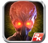 App im Test: XCOM: Enemy Within (für iOS) von 2K, Testberichte.de-Note: ohne Endnote