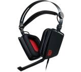 Gaming-Headset im Test: Tt eSports Verto von Thermaltake, Testberichte.de-Note: 2.1 Gut