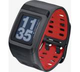 Nike+ SportWatch GPS