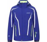 Funktionsjacke im Test: Neil von Icepeak, Testberichte.de-Note: ohne Endnote