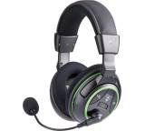 EarForce Stealth 500X