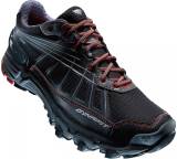 Laufschuh im Test: M's Pantera Gore-Tex von Dynafit, Testberichte.de-Note: 1.0 Sehr gut