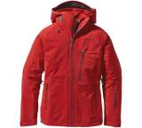Women's Untracked Jacket