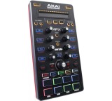 Audio-Controller im Test: AFX von Akai Professional, Testberichte.de-Note: 1.5 Sehr gut