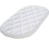 Matratze im Test: Allegro von Julius Zöllner, Testberichte.de-Note: 1.3 Sehr gut