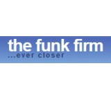 Plattenspieler im Test: Vector V von The Funk Firm, Testberichte.de-Note: ohne Endnote