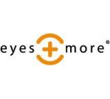 Optiker im Test: Optiker-Kette von Eyes + More, Testberichte.de-Note: 3.6 Ausreichend