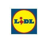 Fisch & Meeresfrüchte im Test: Norwegischer Räucherlachs von Lidl / Odin Seafoods, Testberichte.de-Note: 1.5 Sehr gut