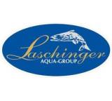 Fisch & Meeresfrüchte im Test: Räucherlachs Premiumqualität von Laschinger, Testberichte.de-Note: 1.7 Gut