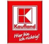 Räucherlachs classic Thekenware