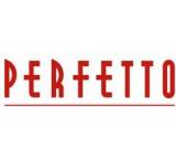 Schottischer Rauch-Lachs Thekenware