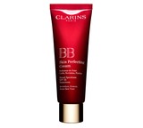 Tagescreme im Test: BB Skin Perfecting Cream von Clarins, Testberichte.de-Note: 2.2 Gut