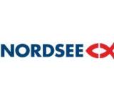 Ikarimi-Räucherlachs Thekenware