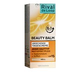 Beauty Balm Abdeckende Tagescreme