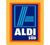 Fisch & Meeresfrüchte im Test: Premium Skandinavischer Räucherlachs von Aldi Süd / Norfisk, Testberichte.de-Note: 4.3 Ausreichend