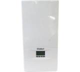 electronicVED exlusiv 21