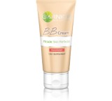 Tagescreme im Test: BB Cream Miracle Skin Perfector Feuchtigkeit von Garnier, Testberichte.de-Note: 3.6 Ausreichend