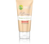 Tagescreme im Test: BB Cream Miracle Skin Perfector Feuchtigkeit von Garnier, Testberichte.de-Note: 3.6 Ausreichend