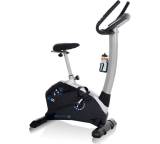 Cardiostrong Ergometer BX-50