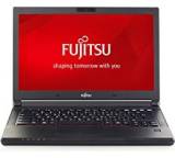 LifeBook E544 (E5440M2501DE)