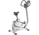 Ergometer CT 950hx