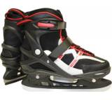 Schlittschuh im Test: Schlittschuhe von Ultrasport, Testberichte.de-Note: 1.9 Gut