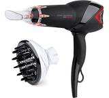 Infra Radiance VSDR5835E