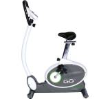 GO Bike 70