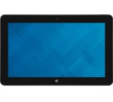 Laptop im Test: Venue 11 Pro WLAN (Intel Core i5-4300Y, 8 GB RAM, 256 GB SSD) von Dell, Testberichte.de-Note: 2.3 Gut