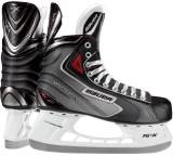 Schlittschuh im Test: Vapor X40 Skate von Bauer Hockey, Testberichte.de-Note: ohne Endnote