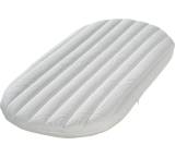 Matratze im Test: Wiegen- und Stubenwagenmatratze Climatix Plus von Julius Zöllner, Testberichte.de-Note: ohne Endnote