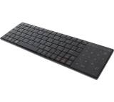 Bluetooth-Tastatur (55374)