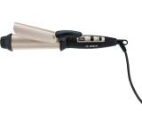 Lockenstab im Test: PHC9790 von Bosch, Testberichte.de-Note: ohne Endnote