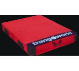 Crash Pad Veider 5.0