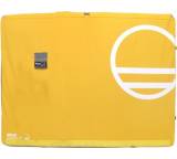 Kletterzubehör im Test: Big Air Bouldermatte von Wild Country, Testberichte.de-Note: ohne Endnote