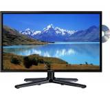 Fernseher im Test: LDD 2471 von Reflexion, Testberichte.de-Note: ohne Endnote