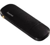 Multimedia-Player im Test: Screenshare von Hama, Testberichte.de-Note: 1.5 Sehr gut